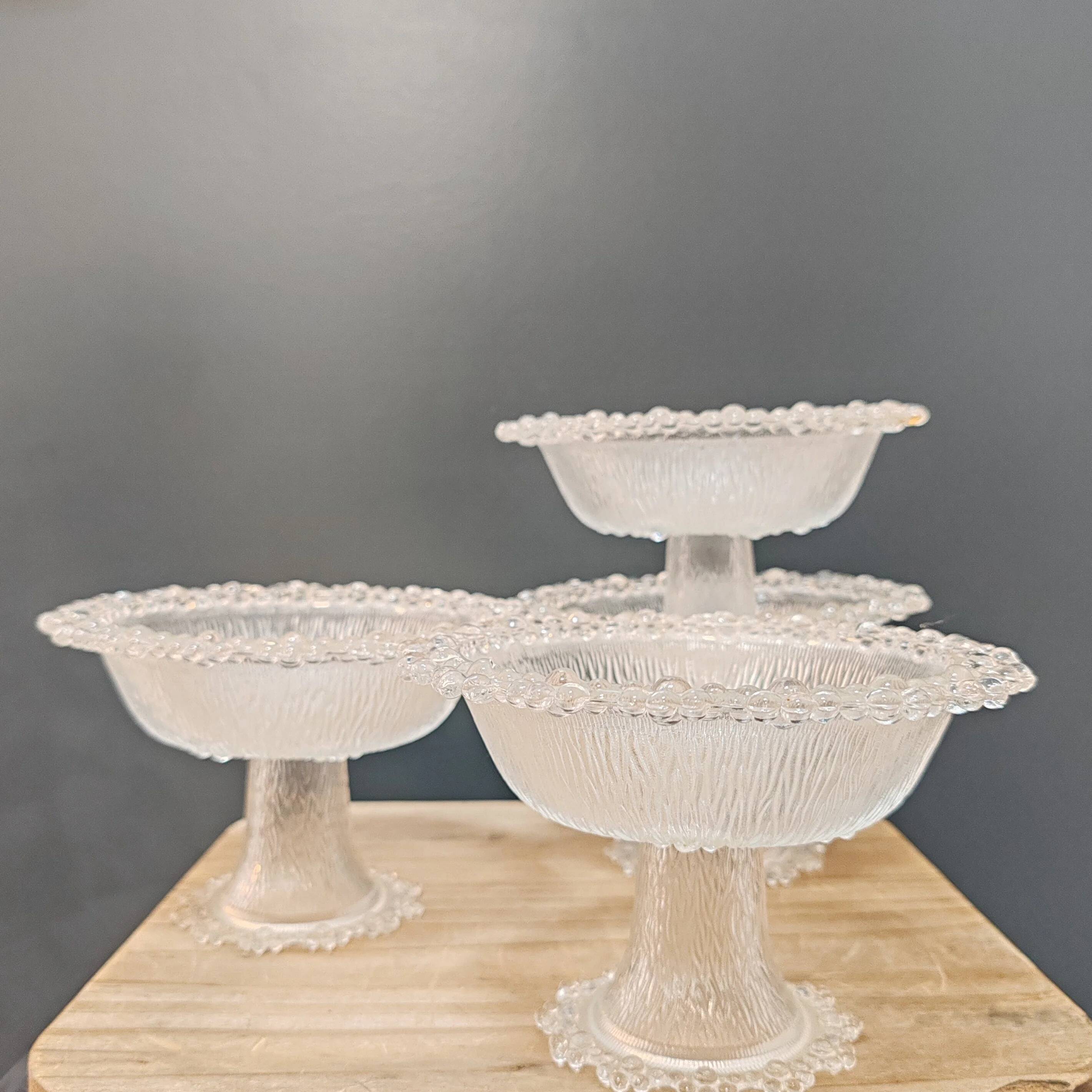 Fruit bowl