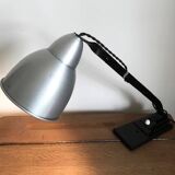 Lampe Erpe