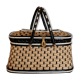 Old basket