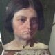 Painting carried