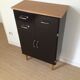Vintage buffet