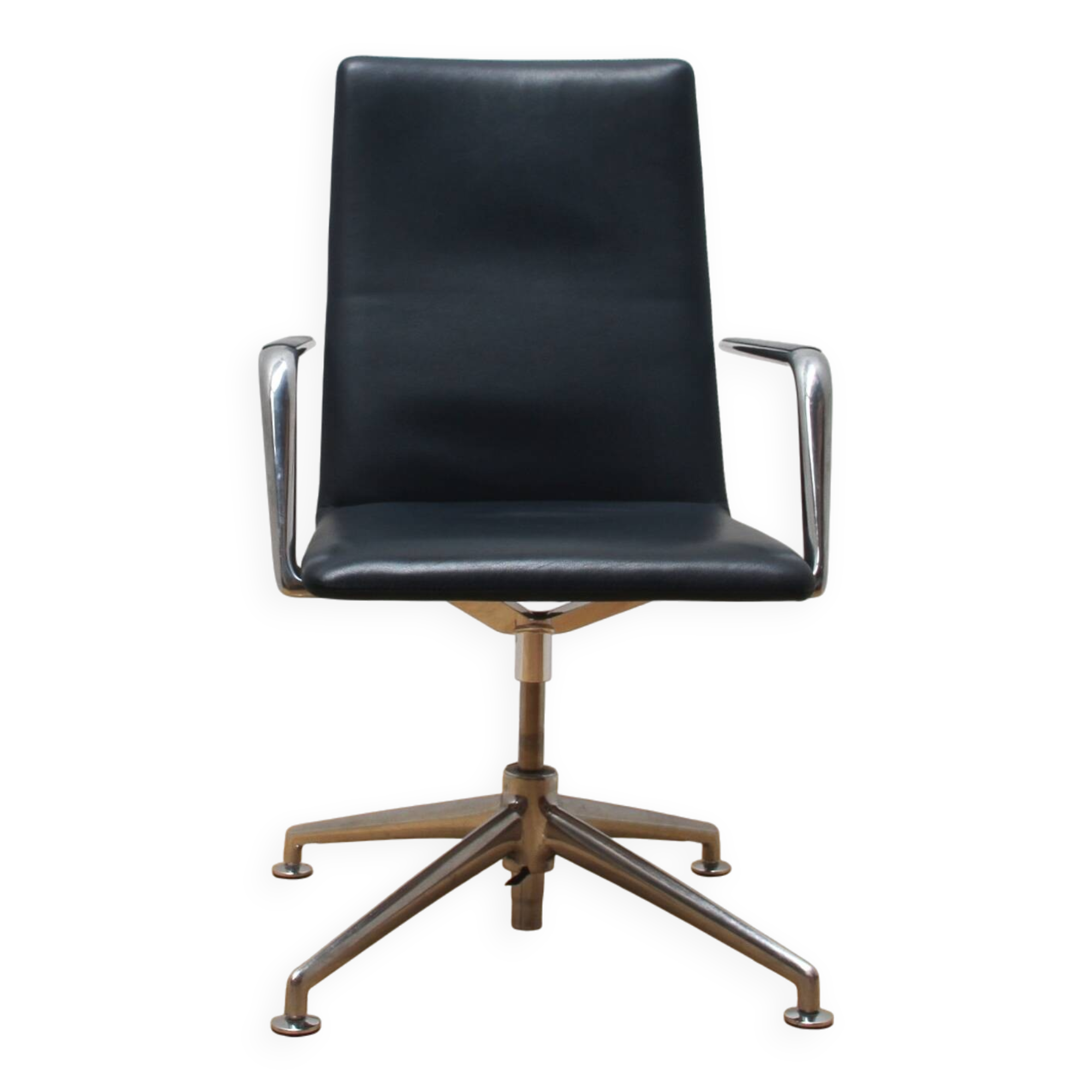 Fauteuil de bureau Arrows