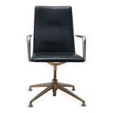 Arrows office chair