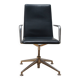 Fauteuil de bureau Arrows