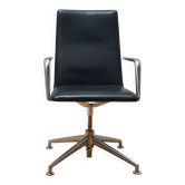 Fauteuil de bureau Arrows