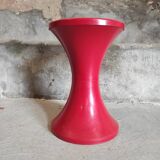 Tam Tam stool.
