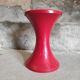 Tam Tam stool.
