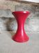 Tam Tam stool.
