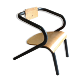 School child chair