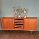 Sideboard origin Denmark "Vifa"