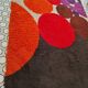 Desso carpet 1970 Bayer 200 x 300 Vintage