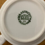 Coffee cups