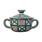 Bonbonnière Robert Picaud