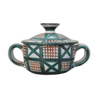 Bonbonnière Robert Picaud