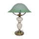 Lampe de table, années 40