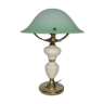 Lampe de table, années 40