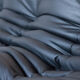 Togo sofa model designed by Michel Ducaroy 1973