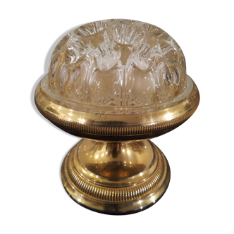 Lamp 50/60