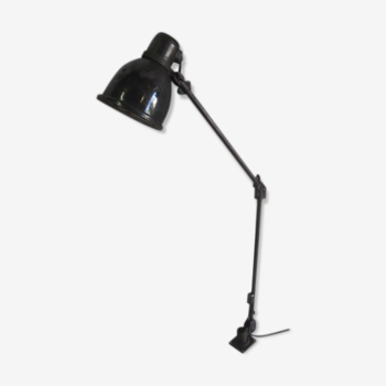 Kaiser industrial lamp