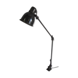 Kaiser industrial lamp