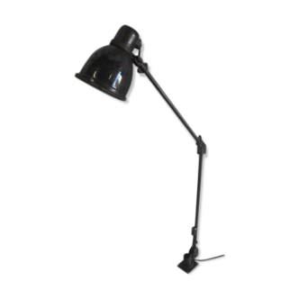 Kaiser industrial lamp