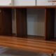 Mid-century buffet