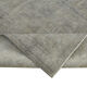 Tapis fait main années 1980, 284 cm x 418 cm