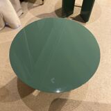 Table Be Good Red Edition