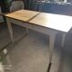Farmhouse table