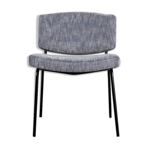 fauteuil Conseil de pierre