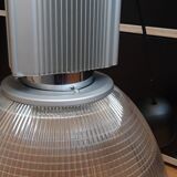Lampe industrielle Targetti