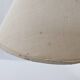 Vintage pine lamp for Solbackens Svarveri, 1970s