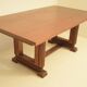 Dining room table 30