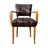 Fauteuil bridge de 1940