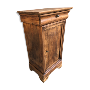 Table de chevet ou d’appoint