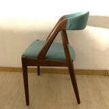 Chaise danoise