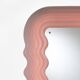 Poltronova Mirror - Ultrafagola by Ettore Sottsass - 104x190cm