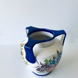 Vase ancien Italien signé Galvani