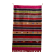 Kilim rug