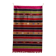 Kilim rug