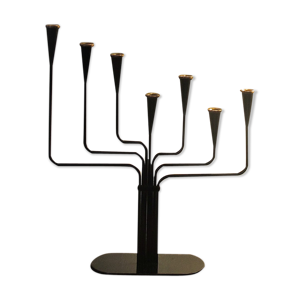 chandelier de Gunnar