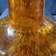 Carafe Biot