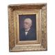 Tableau portrait