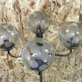 60s 70s lamp