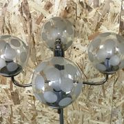 60s 70s lamp