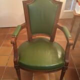 Fauteuil