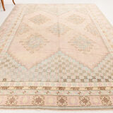 Tapis persan oversize 9x12, 280x386Cm