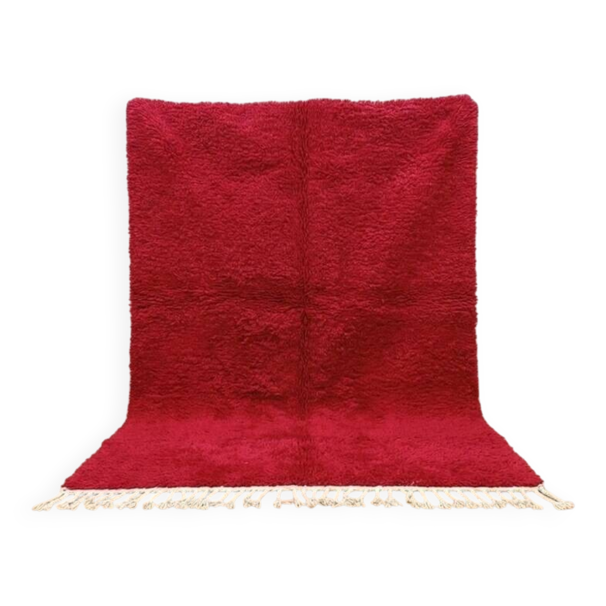Traditional Moroccan Rugs Made to Order 200cm x 300cm
