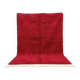 Traditional Moroccan Rugs Made to Order 200cm x 300cm
