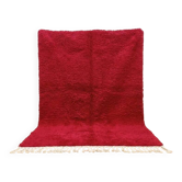 Traditional Moroccan Rugs Made to Order 200cm x 300cm